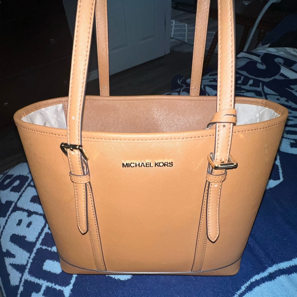MK Purse